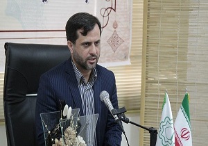 خانه موزه شهیدان زین الدین در قم افتتاح می‌شود/خانه موزه با موضوع ایثار و شهدات در قم به بهره‌برداری می‌رسد