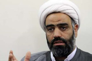 طراحی سامانه جامع عقیقه برای ایجاد پیوند و تعلق میان نوزادان