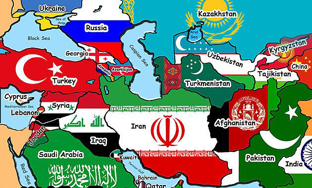 مژده ای دل که مسیحا نفسی می&zwnj;آید/ اگر شهید حججی&zwnj;ها نبودند