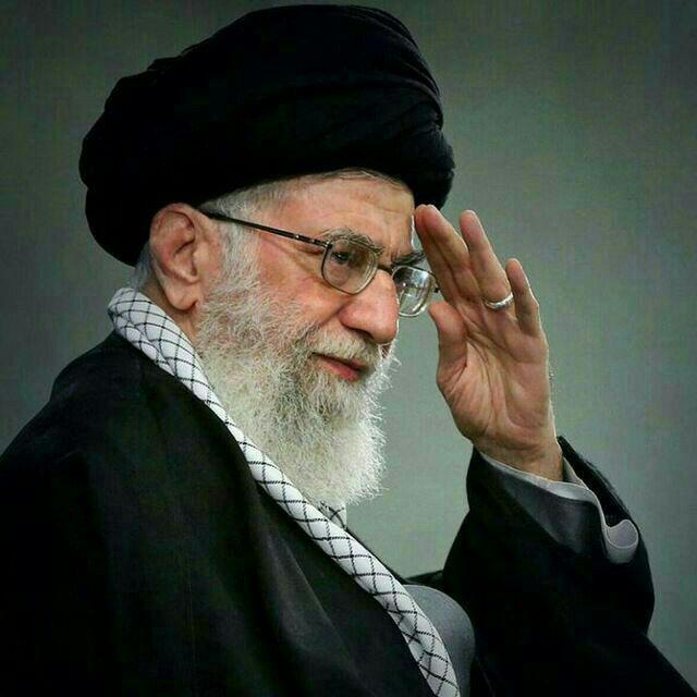 مژده ای دل که مسیحا نفسی می&zwnj;آید/ اگر شهید حججی&zwnj;ها نبودند
