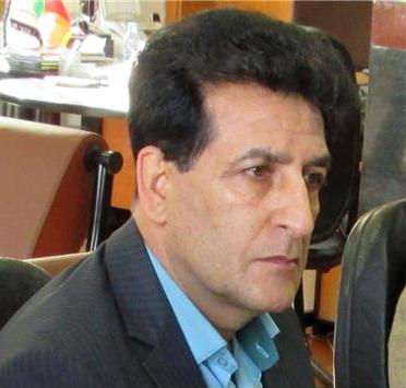 سرپرست هیات جودو استان همدان منصوب شد