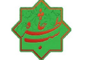 شب خاطره شهید «محمد سعید توفیقی» در سنندج برگزار می شود
