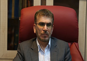 بیش از 7 میلیون قرص ترامادول در اسکله بندر شهید رجایی کشف شد