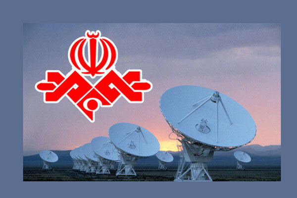 دستگاه ارتباطات زنده ماهواره&zwnj;ای در صدا و سیمای بوشهر نصب می&zwnj;شود