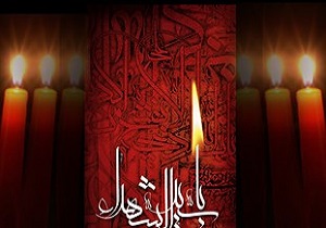 اعلام برنامه های هیات های مذهبی در کردستان