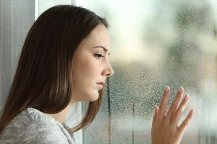 تشخیص نشانه&zwnj;های اولیه بارداری در سریعترین زمان ممکن