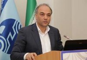 اعلام آمادگی مخابرات کشور برای همراهی با صنعت و دانشگاه قزوین