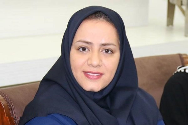 شهرداری بوشهر برنامه شش&zwnj;ماهه خود را ارائه نداده است
