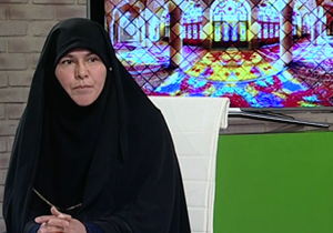 گلایه‌های راوی کتاب دا از وضع بد خرمشهر/ وقتی بصره آبادتر از خرمشهر است! + فیلم