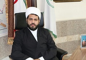 برگزاری 6 هزار گفتمان دینی در مدارس و دانشگاه های کردستان