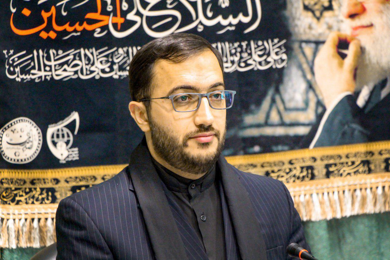 فعالیت 7 هزار هیأت مدرسه&zwnj;ای در ایام محرم/ اجرای طرح &laquo;رادیو محرم&raquo; در مدارس