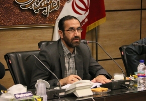 صدای ماندگار بیش از ۱۵۰ شهید جمع اوری شده است