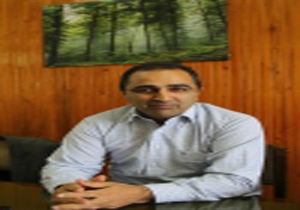 آزاد سازی بیش از ۱۵ هزار مترمربع زمین‌های ساحلی