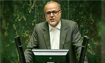 «گزارش صندوق ذخیره فرهنگیان» جمع بندی شده است/هیئت رئیسه درباره قرائت یا تمدید آن تصمیم می‌گیرد