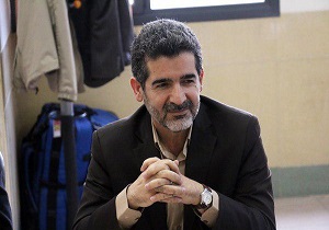 آغاز فعالیت تحصیلی 500دانشجوی جدید الورود در دانشگاه علوم پزشکی