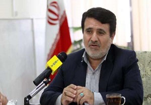 وجود ۵۰۰ مسافرخانه غیر مجاز در قم/اهمیت جایگاه گردشگری در ابعاد سیاسی و اقتصادی استان قم