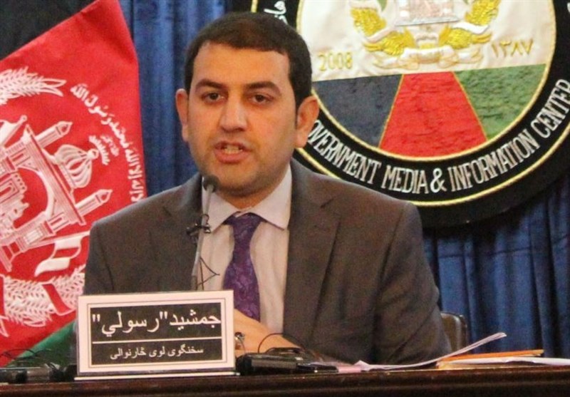 ۷۵ مقام دولتی افغانستان ممنوع&zwnj;الخروج شدند