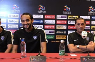 جشن صعود را بعد از برد برابر پرسپولیس می گیریم