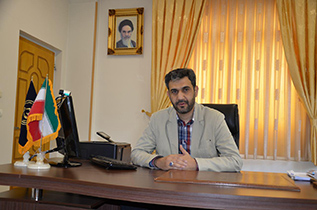 اجرای طرح احسان حسینی در ماه محرم و صفر برای کمک به نیازمندان