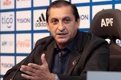 برانکو: غیبت طارمی مشکل بزرگی برای تیم ماست/ دیاز: دیدار با پرسپولیس را دوست دارم