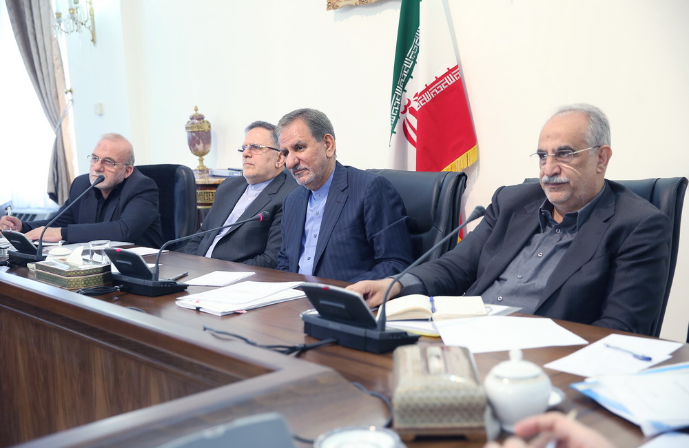 مهلت پرداخت نقدی مابه التفاوت سهام تخصیص یافته به مشمولین سهام عدالت تمدید شد
