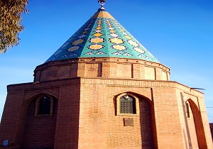 حضور ۷۵ مبلغ دینی در امامزادگان قم/مشاوره خانواده و پاسخ به سؤالات دینی در جوار امامزادگان