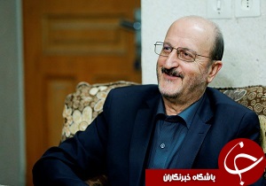 تبریک استاندار به کاراته کا‌های استان قزوین