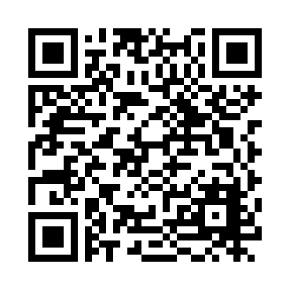 دانلود 4.2.4 CM Security؛ پرطرفدارترین آنتی ویروس موبایل جهان