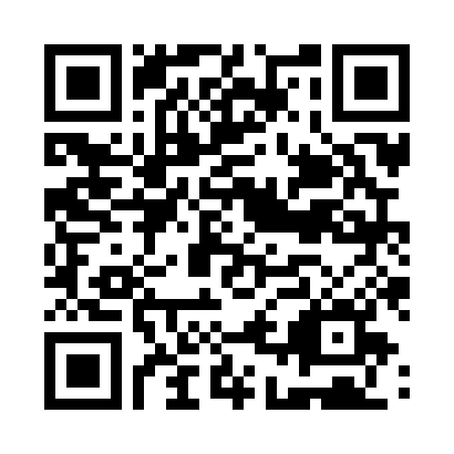 دانلود 4.1.1 CM Security؛ پرطرفدارترین آنتی ویروس موبایل جهان