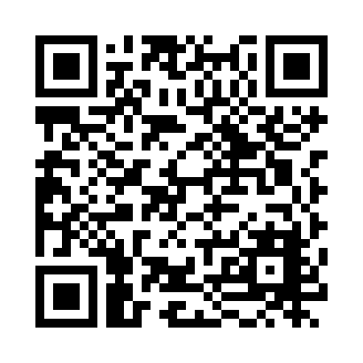 دانلود 4.2.4 CM Security؛ پرطرفدارترین آنتی ویروس موبایل جهان