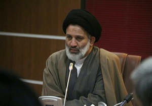 برگزاری اردوی دانشجویان جدیدالورود/ ایجاد انس و الفت میان مسئولان دانشگاه ازاهداف اردوی دانشجویی است.