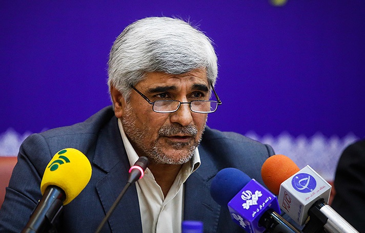 مجوز افتتاح پارک علم و فناوری دانشگاه علوم پزشکی ایران صادر شد