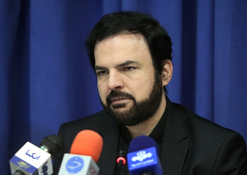 آمادگی کامل شبکه قرآن برای پوشش مناسب مراسم تشییع پیکر شهید حججی