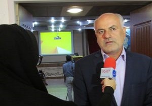صندوق خرد زنان روستایی نیازمند ثبات است