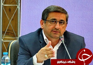 طرح آمایش اتباع خارجی اجرا می‌شود