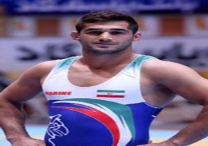 درخشش مدال آوران مازندرانی در بازی&zwnj;های داخل سالن آسیا