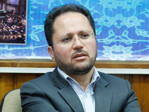 شرایط بحرانی 25 درصد از مدارس تهران در حوادث طبیعی