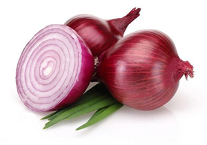 یک نسخه خانگی سحرآمیز برای رشد مو