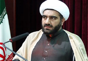 روحانیت در دفاع مقدس نقش بی‌بدیلی داشت