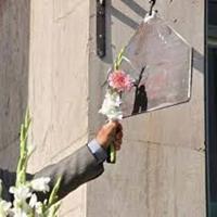 زنگ گردشگری در نیشابور به صدا در می آید