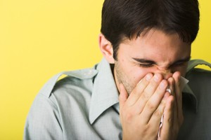 ۷ گام غذایی برای ایمن شدن در برابر شایع ترین بیماری ویروسی