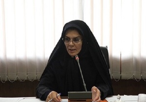 نگین فیروزه&zwnj;ای ایران روز به روز رنگ می&zwnj;بازد /زباله&zwnj;هایی که نفس شهر را تنگ می&zwnj;کند /نمایندگان کردمجلس شورای اسلامی همه پرسی اقلیم کردستان محکوم کردند