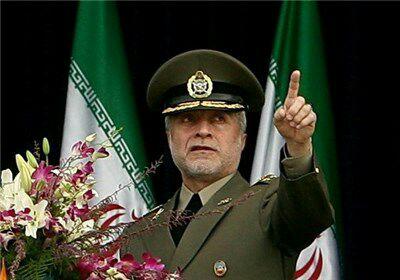 شهید حججی برای ما حجت است/برای انتخاب مسیر درست دیر نیست