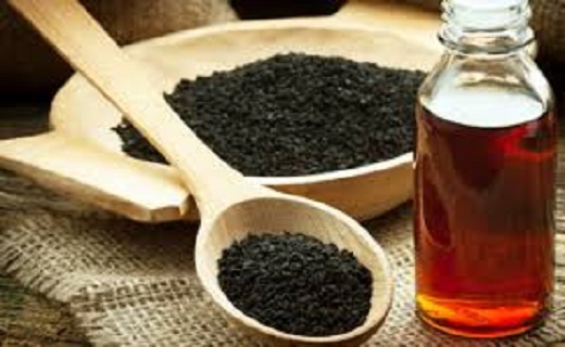 افزایش شیر مادران با مصرف گیاهان دارویی/قوی&zwnj;ترین معجون&zwnj;های گیاهی شیرافزا