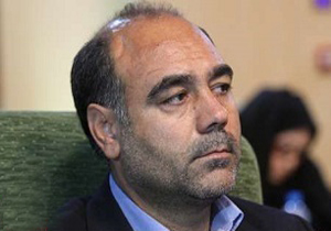 صدور حکم محکومیت برای مجری هتاک ایلامی/ متهم به ۵ سال حبس محکوم شده است