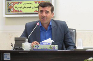 ممنوعیت فروش سیگار به نوجوانان زیر 18 سال و کودکان در شهرضا