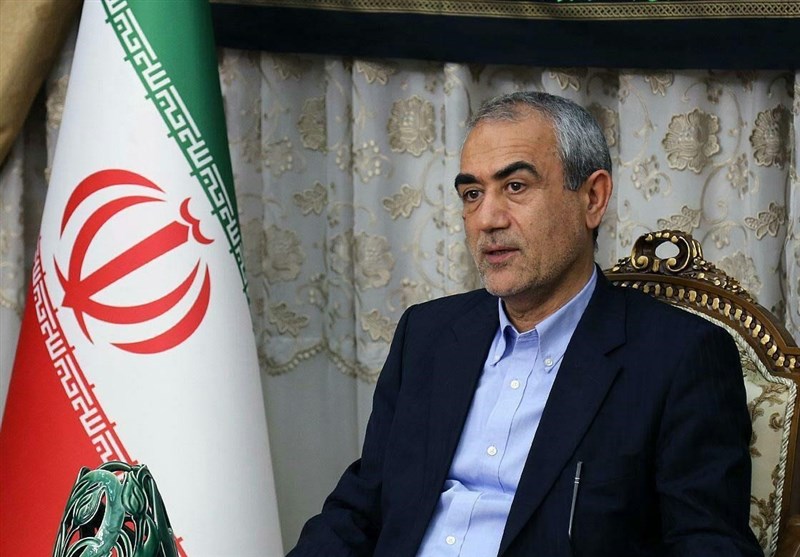 واگذاری ۲۸ واحد تولیدی آذربایجان شرقی ‌براساس اصل ۴۴