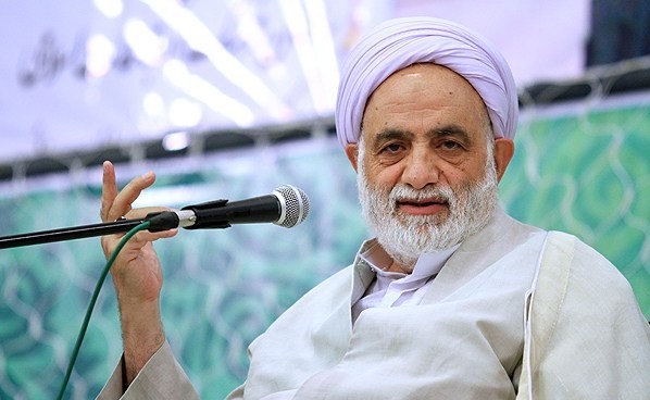 توصیه قرآن به وفای عهد/ به عهدی که با کفار هم بستید وفا کنید