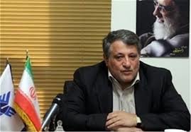 پیروزی زبان منطق و عقلانیت حتمی است