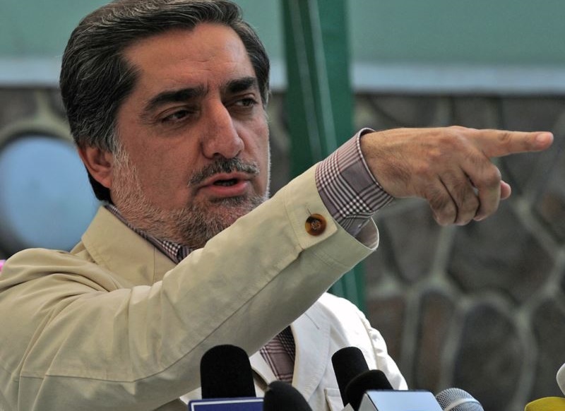 نیروهای مسلح افغانستان جنایت تروریست ها را بی پاسخ نمی گذارند
